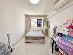 Blk 153 Bishan Street 13 (Bishan), HDB 5 Rooms #604921531